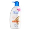 รูปภาพของ HEAD AND SHOULDERS SHAMPOO 370 ML.