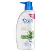 รูปภาพของ HEAD AND SHOULDERS SHAMPOO 370 ML.