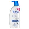 รูปภาพของ HEAD AND SHOULDERS SHAMPOO 370 ML.
