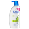 รูปภาพของ HEAD AND SHOULDERS SHAMPOO 370 ML.