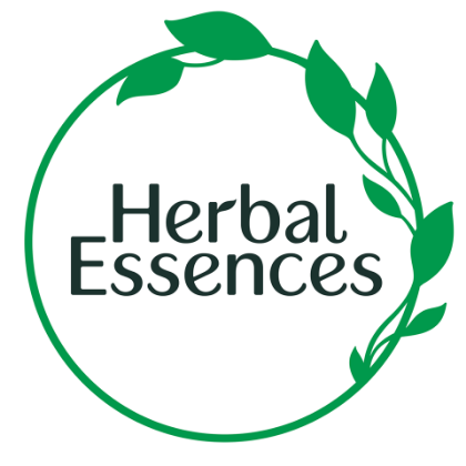 รูปภาพสำหรับผู้ผลิตนี้ HERBAL