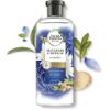 รูปภาพของ HERBAL SHAMPOO & CONDITIONER 400 ML.