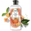 รูปภาพของ HERBAL SHAMPOO & CONDITIONER 400 ML.