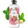 รูปภาพของ HERBAL SHAMPOO & CONDITIONER 400 ML.