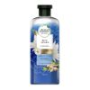 รูปภาพของ HERBAL SHAMPOO & CONDITIONER 400 ML.