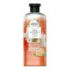 รูปภาพของ HERBAL SHAMPOO & CONDITIONER 400 ML.