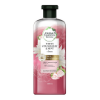 รูปภาพของ HERBAL SHAMPOO & CONDITIONER 400 ML.