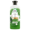 รูปภาพของ HERBAL SHAMPOO & CONDITIONER 400 ML.