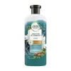 รูปภาพของ HERBAL SHAMPOO & CONDITIONER 400 ML.
