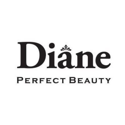 รูปภาพสำหรับผู้ผลิตนี้ MOIST DIANE