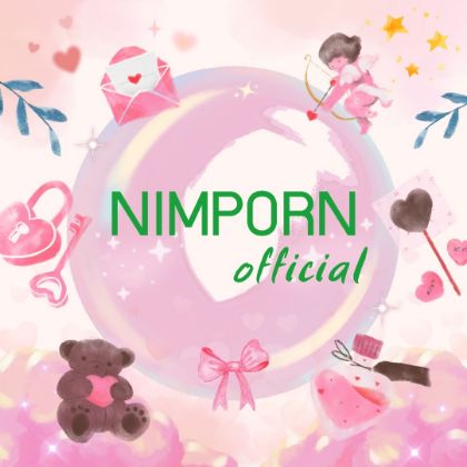 รูปภาพสำหรับผู้ผลิตนี้ NIMPORN