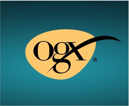 รูปภาพสำหรับผู้ผลิตนี้ OGX