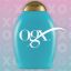 รูปภาพของ OGX SHAMPOO & CONDITIONER  385 ML.