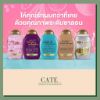 รูปภาพของ OGX SHAMPOO & CONDITIONER  385 ML.
