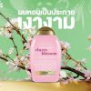 รูปภาพของ OGX SHAMPOO & CONDITIONER  385 ML.