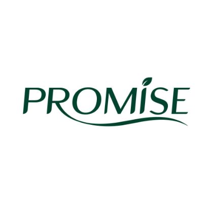 รูปภาพสำหรับผู้ผลิตนี้ PROMISE