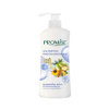 รูปภาพของ PROMISE SHAMPOO & CONDITIONER 400 ML.