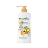 รูปภาพของ PROMISE SHAMPOO & CONDITIONER 400 ML.