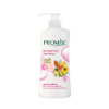 รูปภาพของ PROMISE SHAMPOO & CONDITIONER 400 ML.