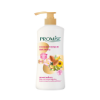 รูปภาพของ PROMISE SHAMPOO & CONDITIONER 400 ML.