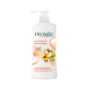 รูปภาพของ PROMISE SHAMPOO & CONDITIONER 400 ML.