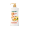 รูปภาพของ PROMISE SHAMPOO & CONDITIONER 400 ML.