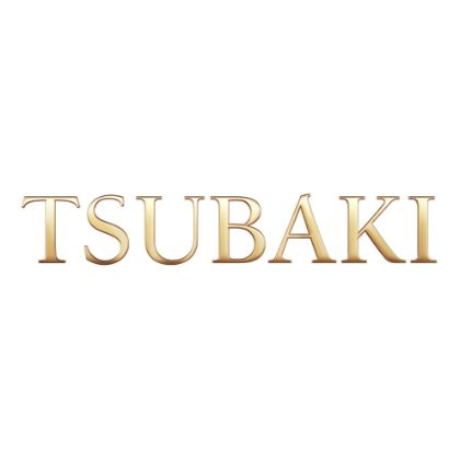 รูปภาพสำหรับผู้ผลิตนี้ TSUBAKI