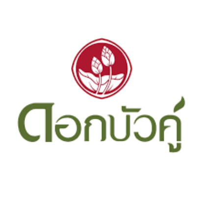 รูปภาพสำหรับผู้ผลิตนี้ TWIN LOTUS