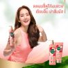 รูปภาพของ SUNSILK NATURAL BIO ACTIVE SHAMPOO 380 ML.