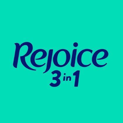 รูปภาพสำหรับผู้ผลิตนี้ REJOICE