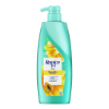 รูปภาพของ REJOICE SHAMPOO & CONDITIONER 370 ML.