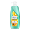 รูปภาพของ REJOICE SHAMPOO & CONDITIONER 370 ML.