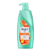 รูปภาพของ REJOICE SHAMPOO & CONDITIONER 370 ML.