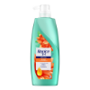 รูปภาพของ REJOICE SHAMPOO & CONDITIONER 370 ML.