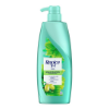 รูปภาพของ REJOICE SHAMPOO & CONDITIONER 370 ML.
