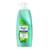 รูปภาพของ REJOICE SHAMPOO & CONDITIONER 370 ML.