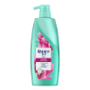 รูปภาพของ REJOICE SHAMPOO & CONDITIONER 370 ML.