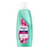 รูปภาพของ REJOICE SHAMPOO & CONDITIONER 370 ML.