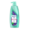 รูปภาพของ REJOICE SHAMPOO & CONDITIONER 370 ML.