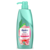 รูปภาพของ REJOICE SHAMPOO & CONDITIONER 370 ML.