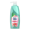 รูปภาพของ REJOICE SHAMPOO & CONDITIONER 370 ML.