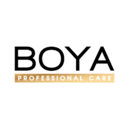 รูปภาพสำหรับผู้ผลิตนี้ BOYA
