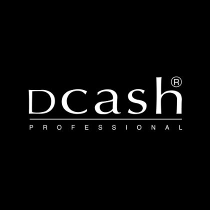 รูปภาพสำหรับผู้ผลิตนี้ DCASH