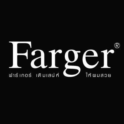รูปภาพสำหรับผู้ผลิตนี้ FARGER