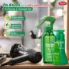 รูปภาพของ ฟรีแอนด์ฟรีเซรั่มบำรุงผมแห้งเสียชนิดน้ำ 210 ML.