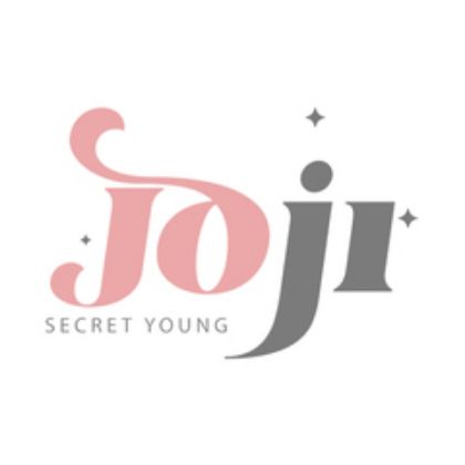 รูปภาพสำหรับผู้ผลิตนี้ JOJI