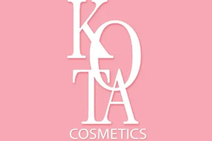 รูปภาพสำหรับผู้ผลิตนี้ KOTA