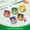 รูปภาพของ LOLANE TREATMENT 250 G.