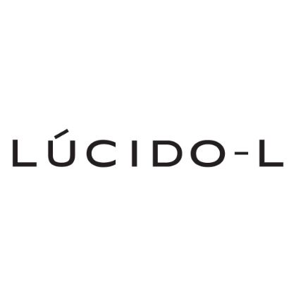รูปภาพสำหรับผู้ผลิตนี้ LUCIDO L