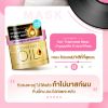 รูปภาพของ ลูซิโดแอล แฮร์ ทรีทเมนท์ มาส์ก 220ก.